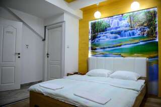 Апартаменты Apartments MM Никшич Апартаменты-5