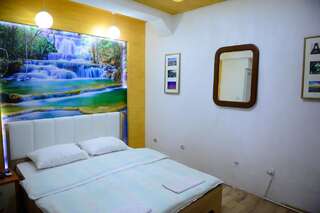 Апартаменты Apartments MM Никшич Апартаменты-7